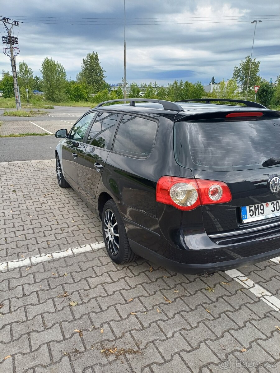 Prodám nebo vyměním