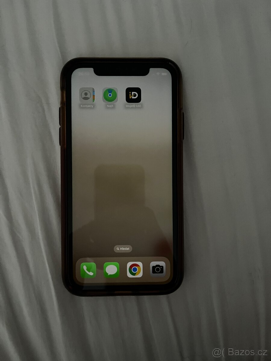 iPhone 11 64GB