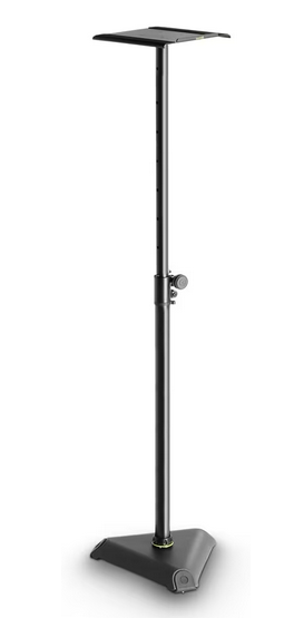 Stojan na repro GRAVITY SP 3202