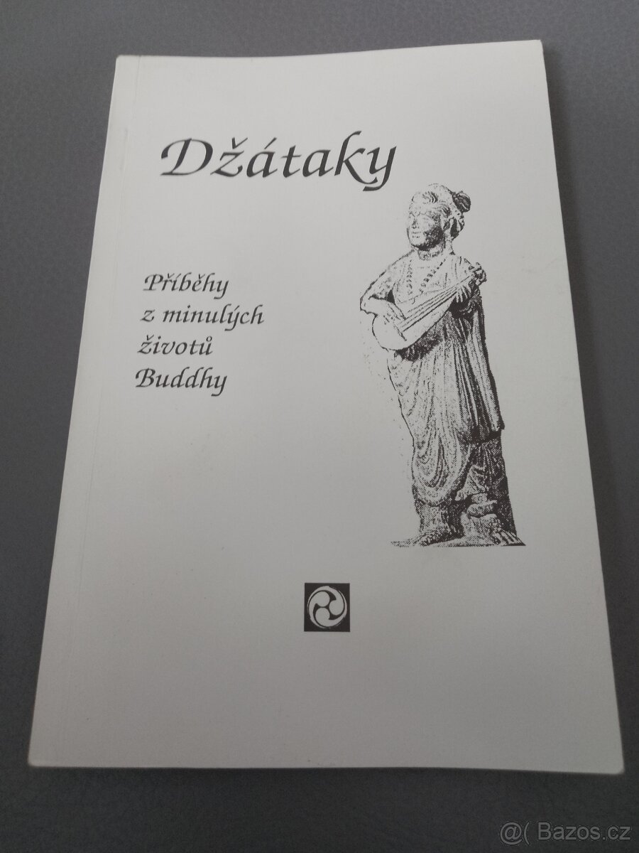 Dzataky