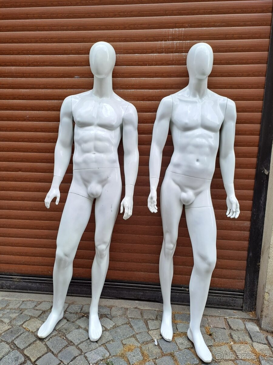 Figuríny