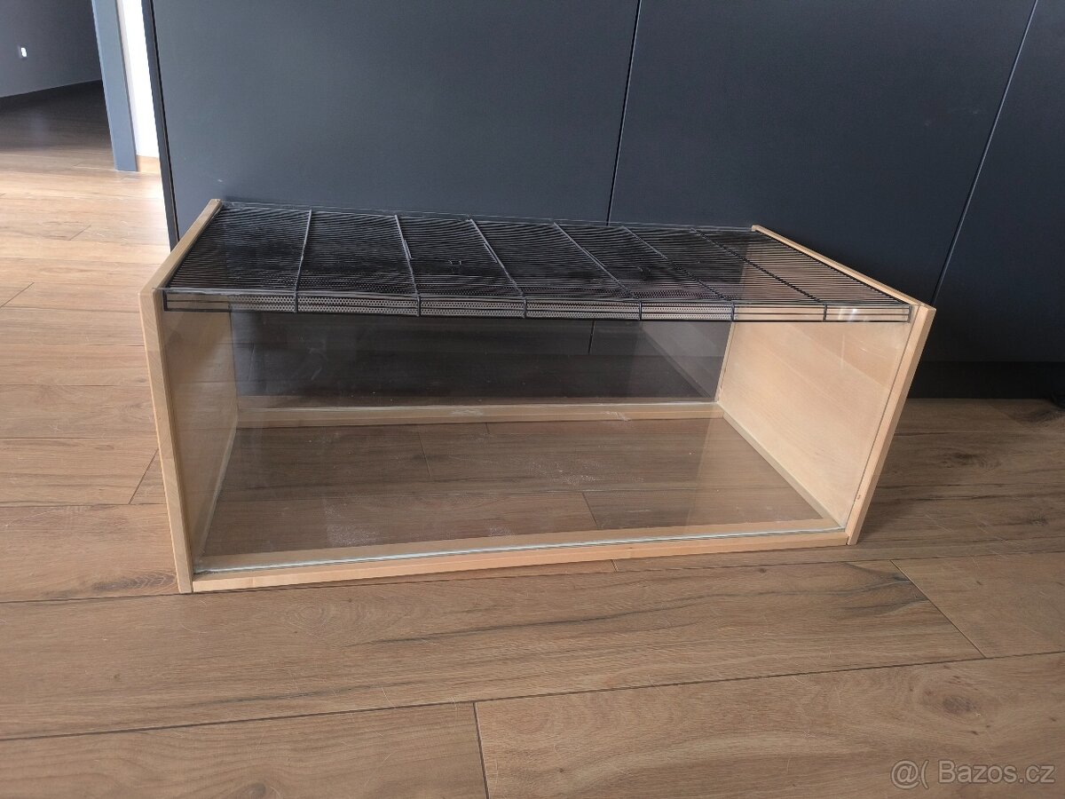 Klec Agadir 100 cm
