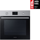 Trouba Samsung NV68A1170BS - nová se zárukou