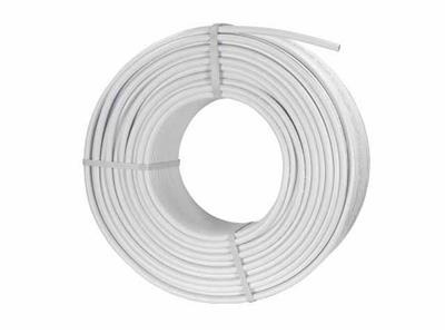 Trubka PEX-AL-PEX podlahové topení