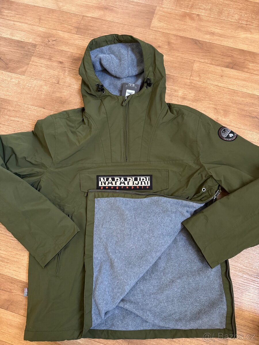 Napapijri bunda