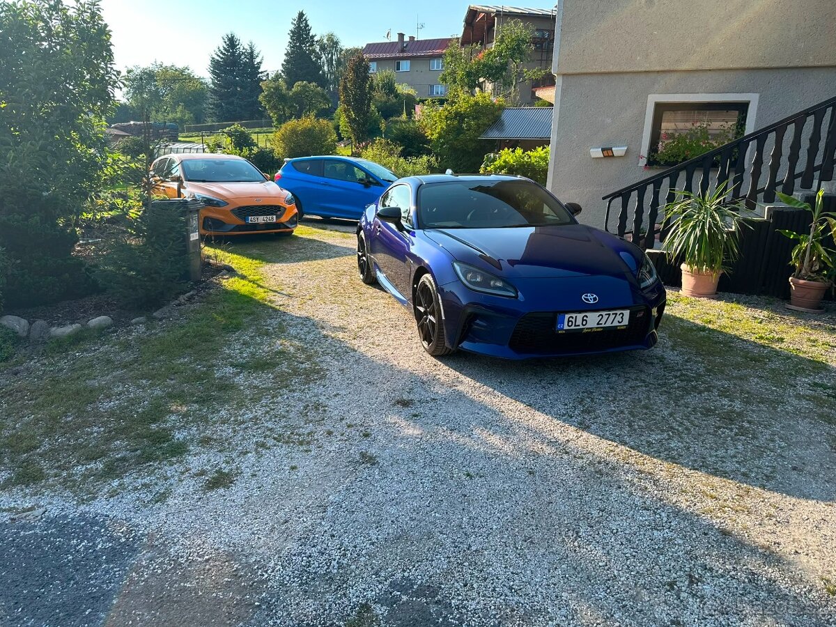 Hlavní fotka