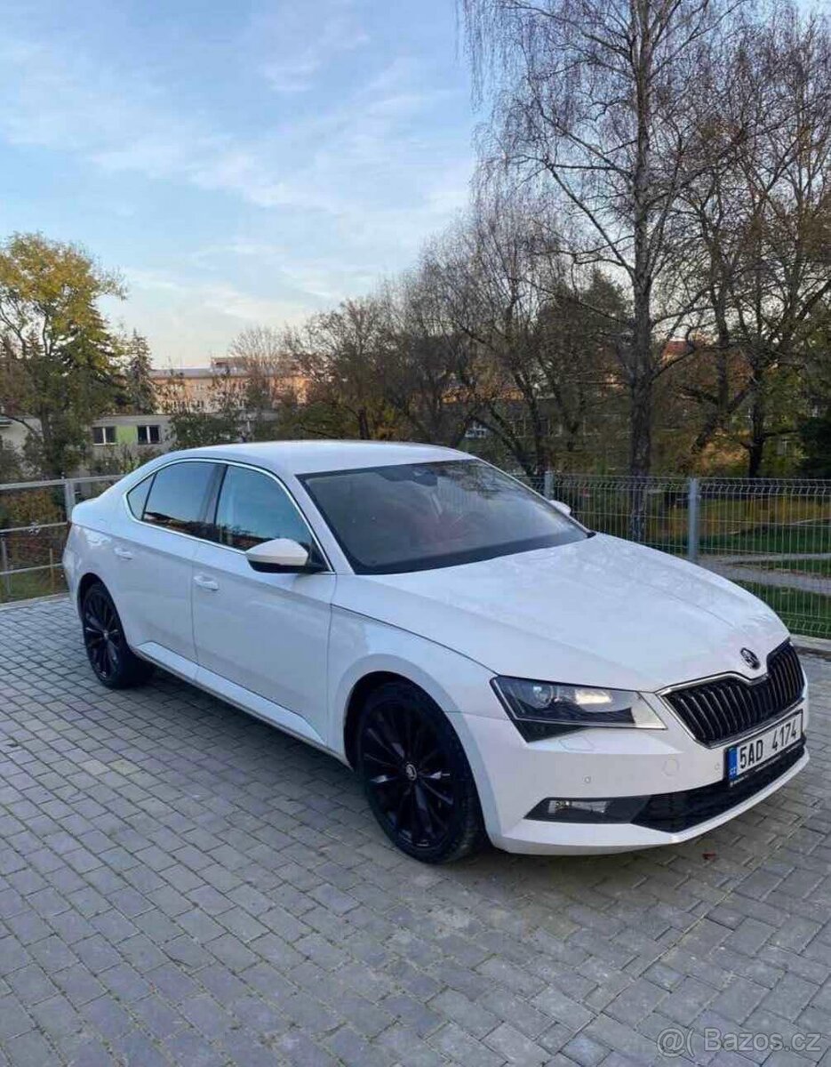 Hlavní fotka