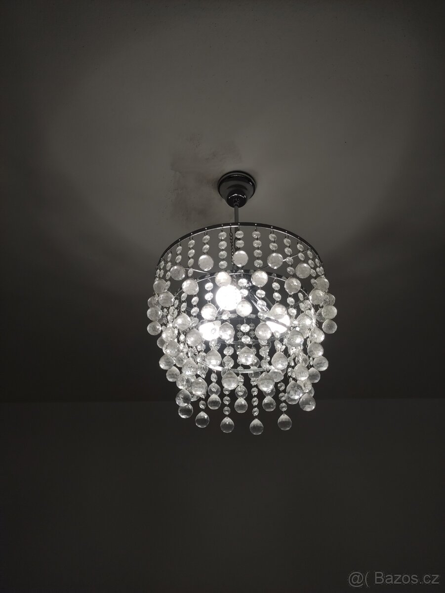 Lustr