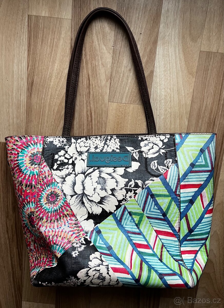 Kabelka Desigual