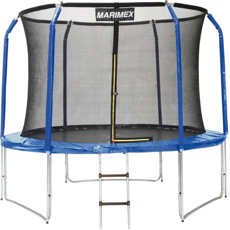 Trampolína Marimex 305