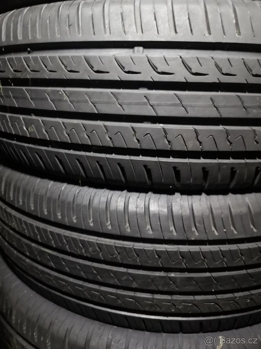 225/65 r17 225/65/17