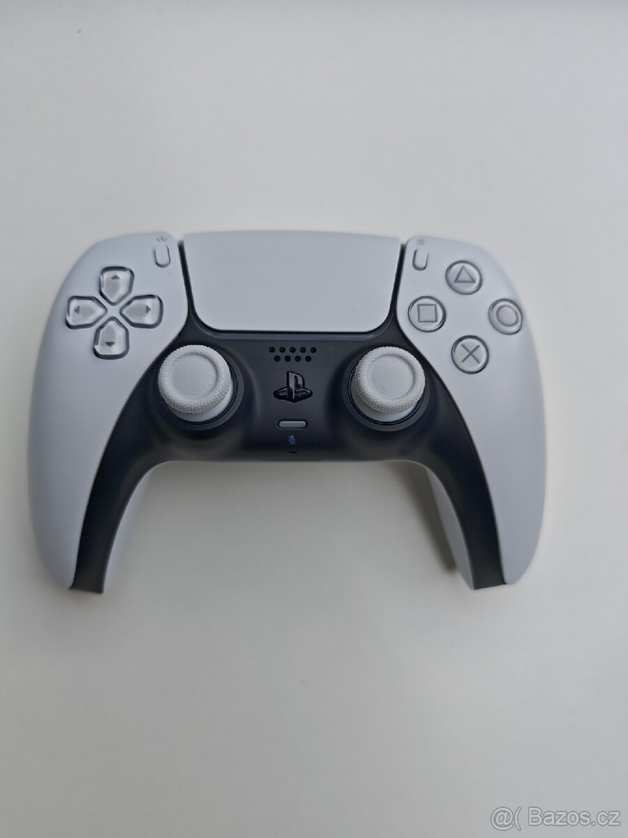 PS5 - DUALSENSE - Limited Edition ovladač