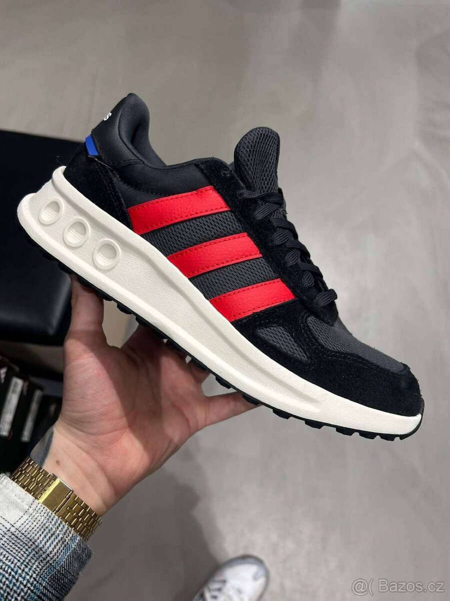 Adidas RUN panské vel. 46
