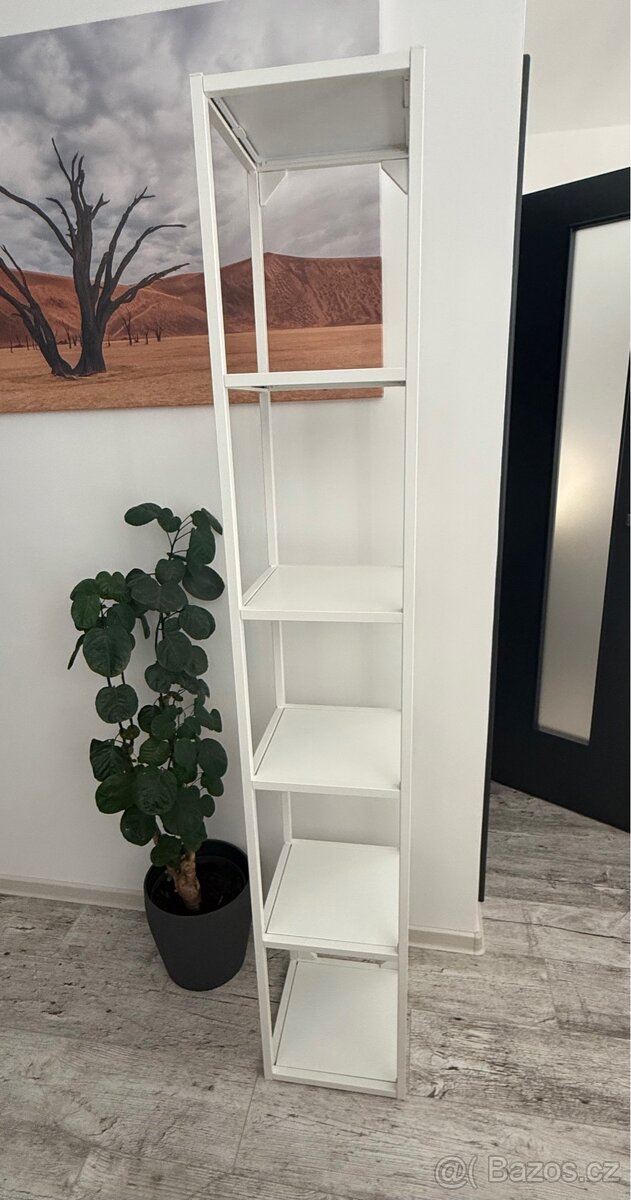 Regal ENHET z IKEA