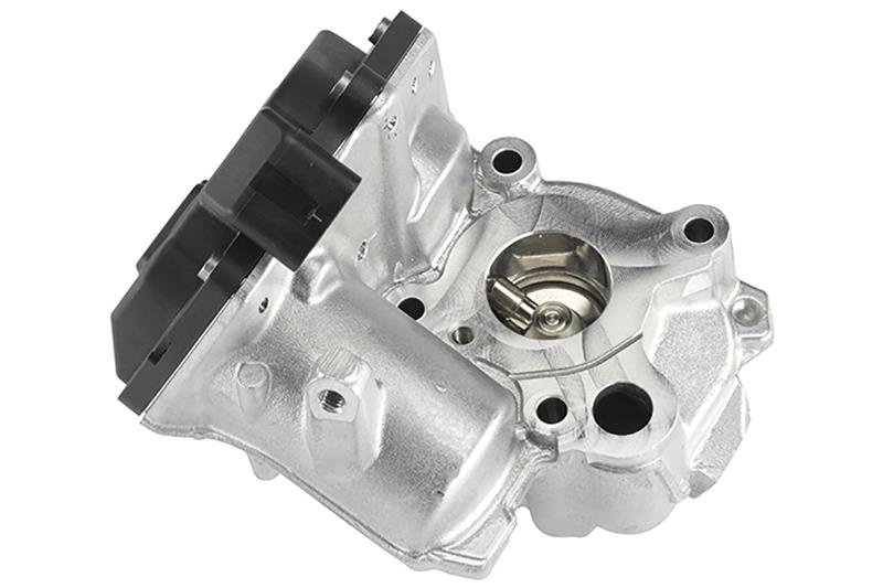 EGR ventil VDO Mercedes-Benz A2C83261000