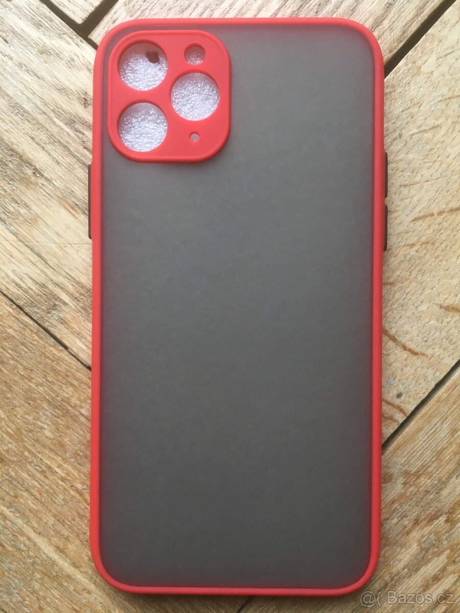 kryt na Apple iPhone 11 Pro