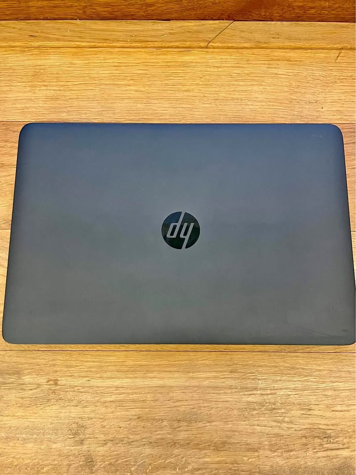 HP Elite book g2