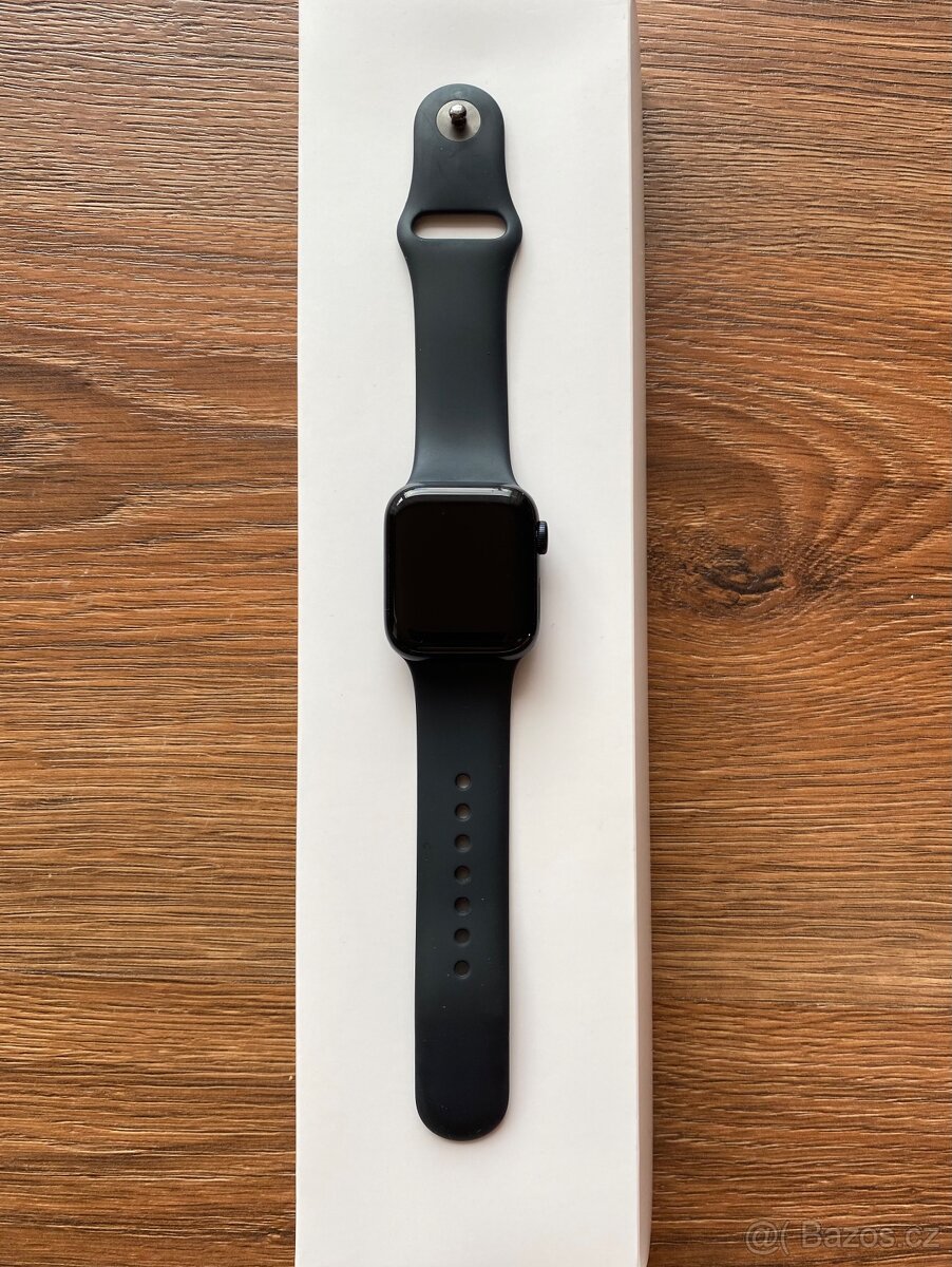 Apple watch SE 40mm