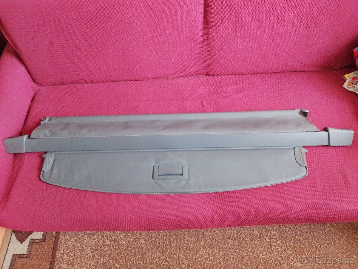 Roleta Renault Megane combi