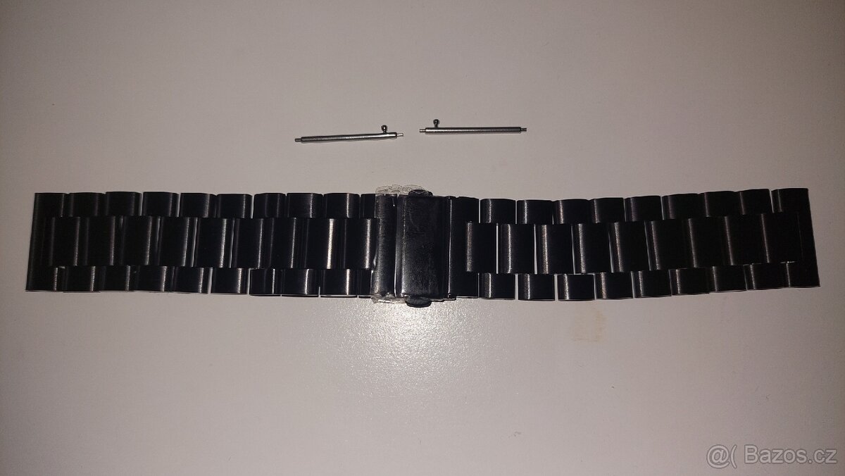 Galaxy watch řemínek