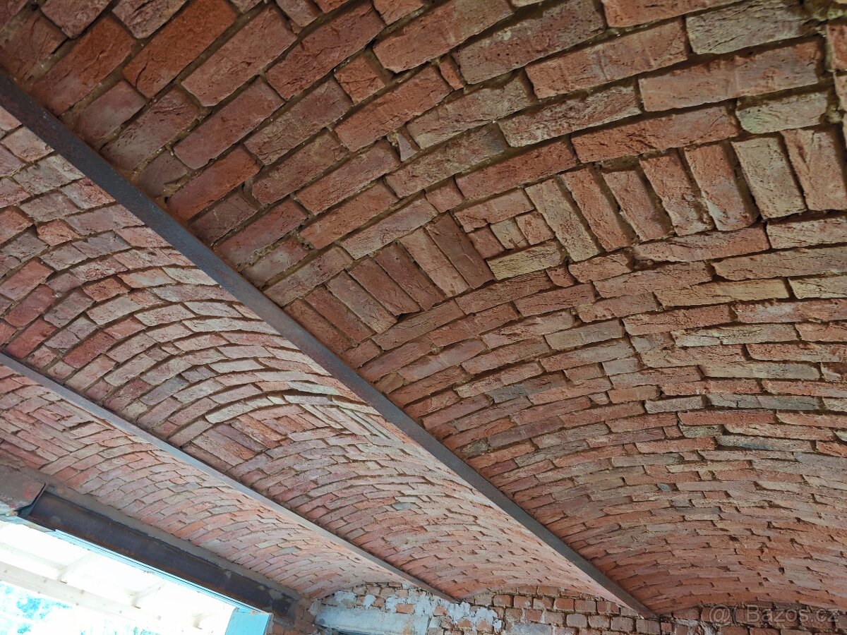 Mobilní pískování, tryskání