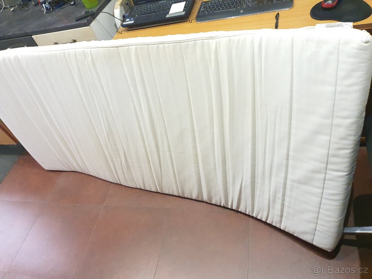 svrchní matrace 90 x 200, IKEA LEVNÁ doprava