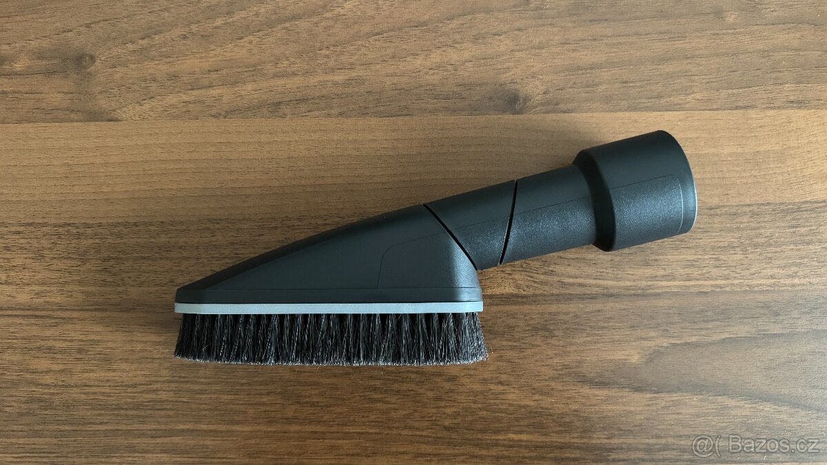 Originální hubice / nástavec Miele SUB 20