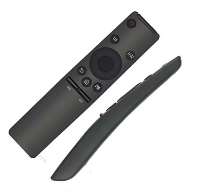 ⚡️ Nový ovladač Samsung BN59-01259A ⚡️