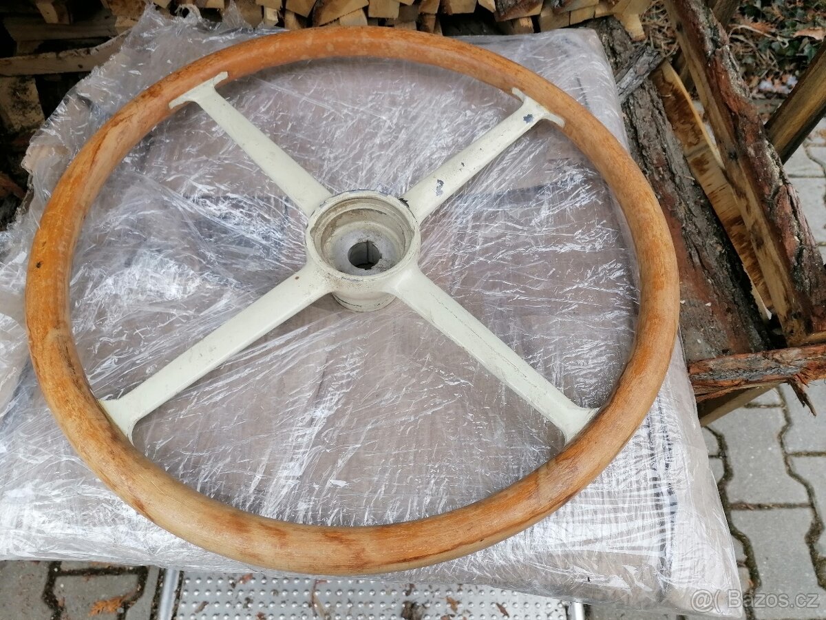 Škoda,Praga,Tatra,AERO ?