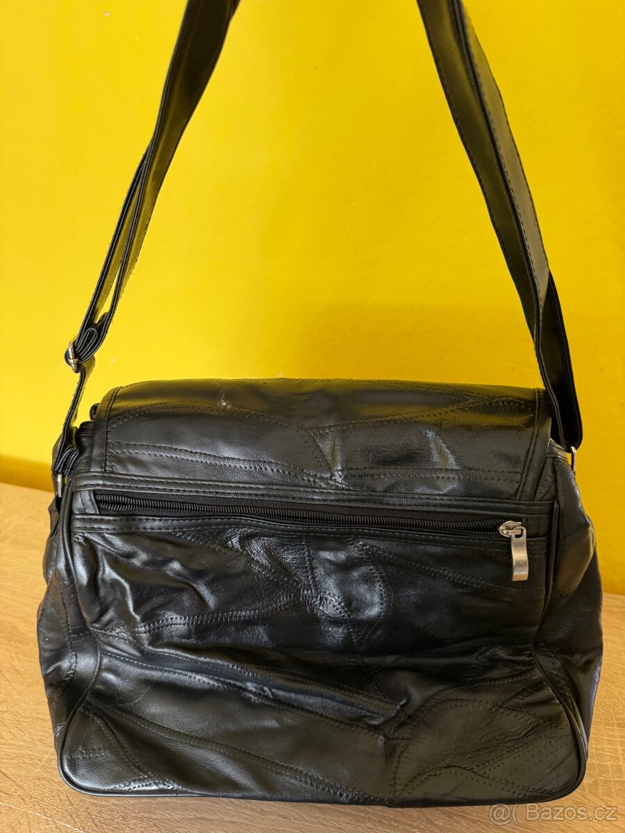 Dámská, pánská brašna