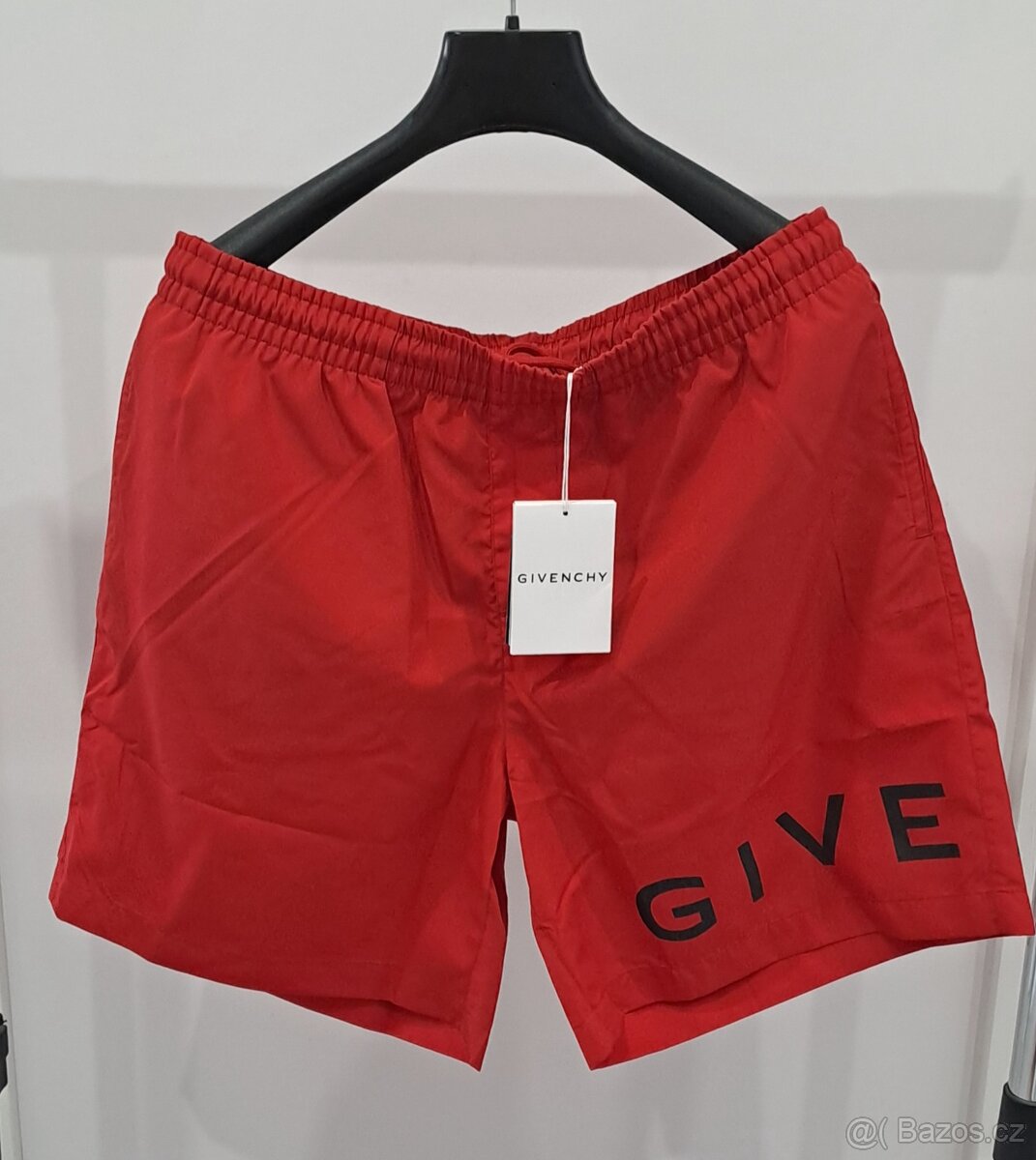 GIVENCHY PANSKE PLAVKY 0