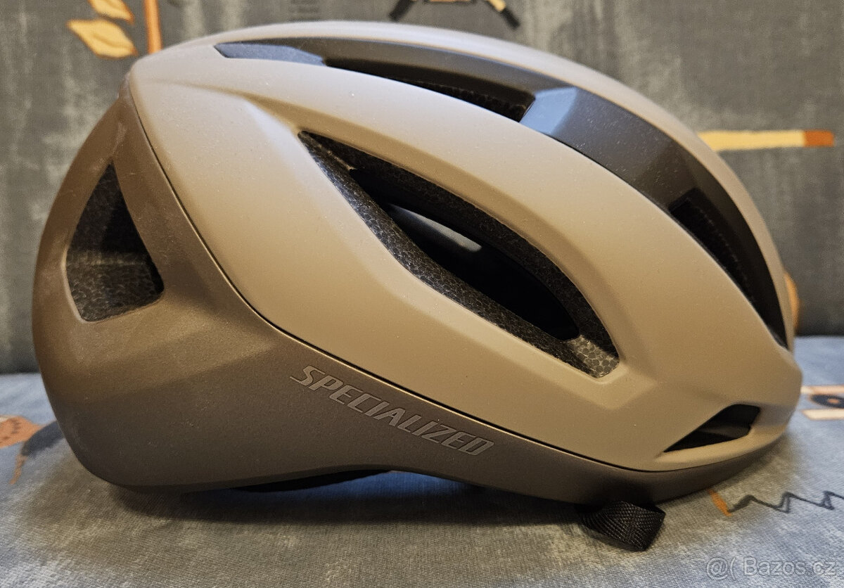 Helma Speciallized Search velikost L