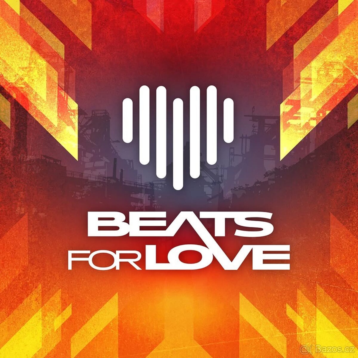Beats for Love 2025