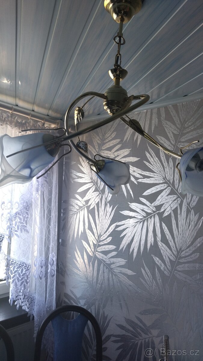 lampa
