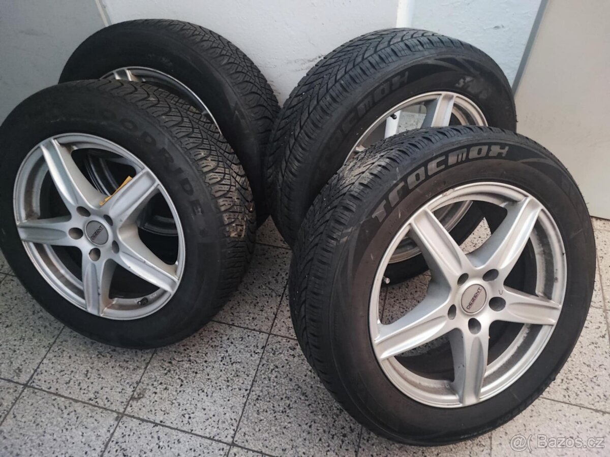 R17/7",5.114,3,EP40.