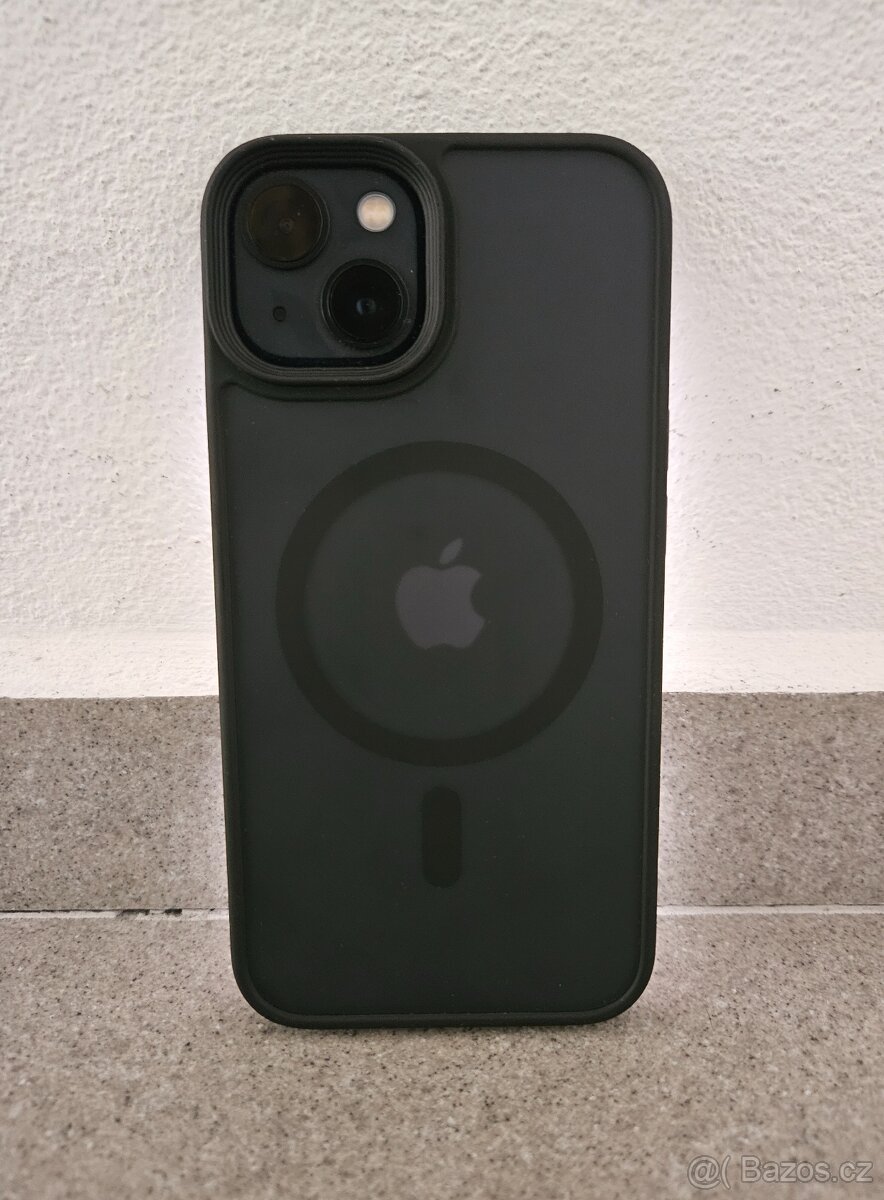 iPhone 13, 128 GB