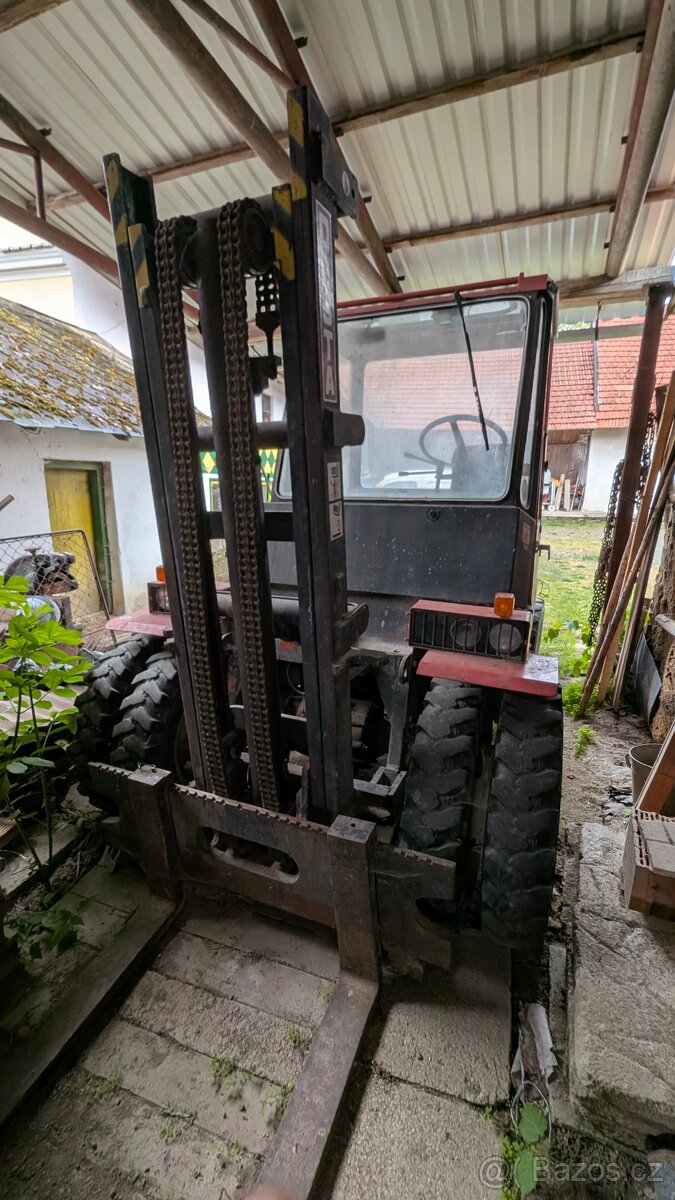 DESTA DVHM3222TM