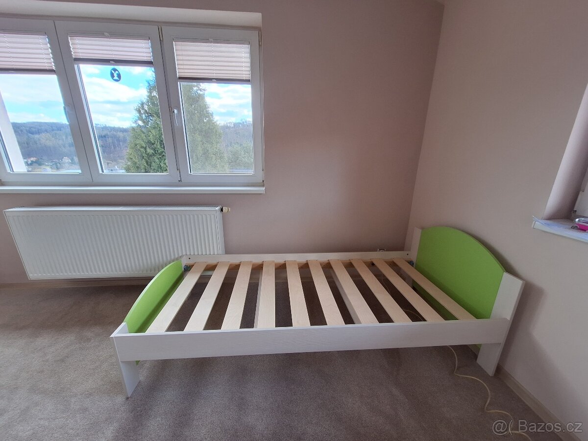 Postel 200x90