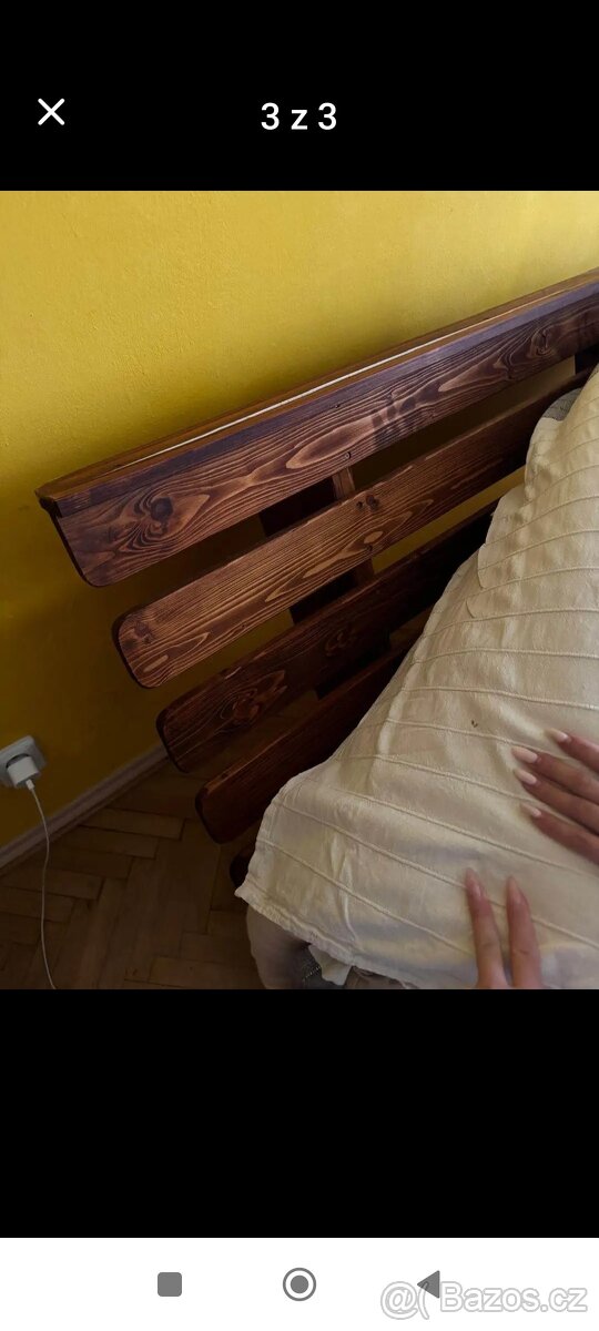 gauč