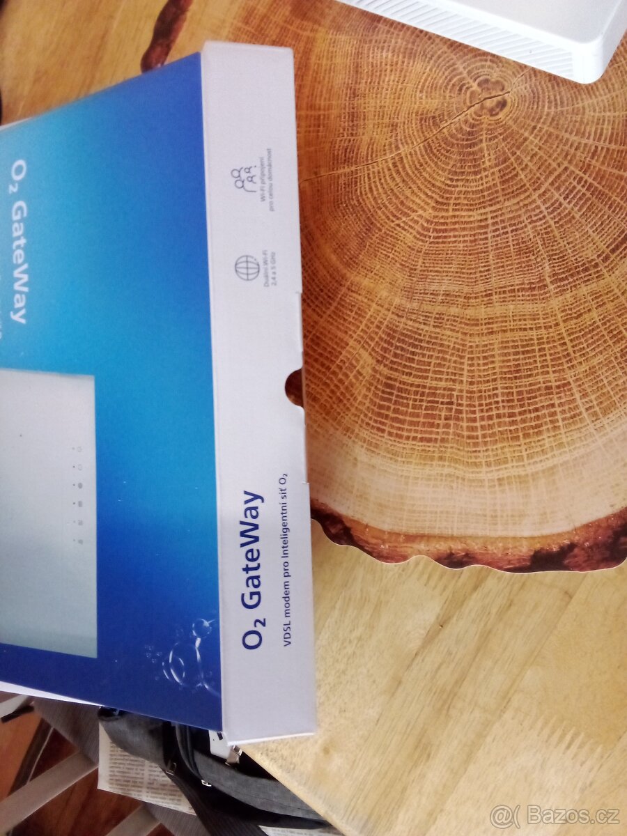 Modem