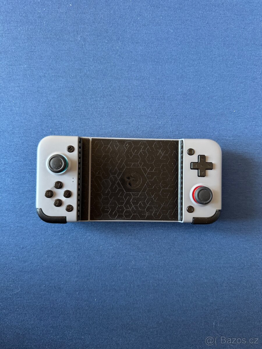 Bezdrátový ovladač GameSir GameSir-X2 Bluetooth