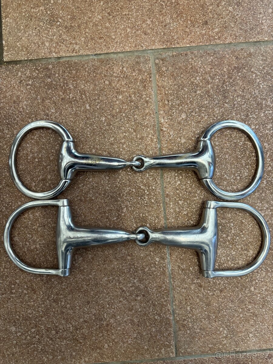 Udidlo Stuben, waldhausen