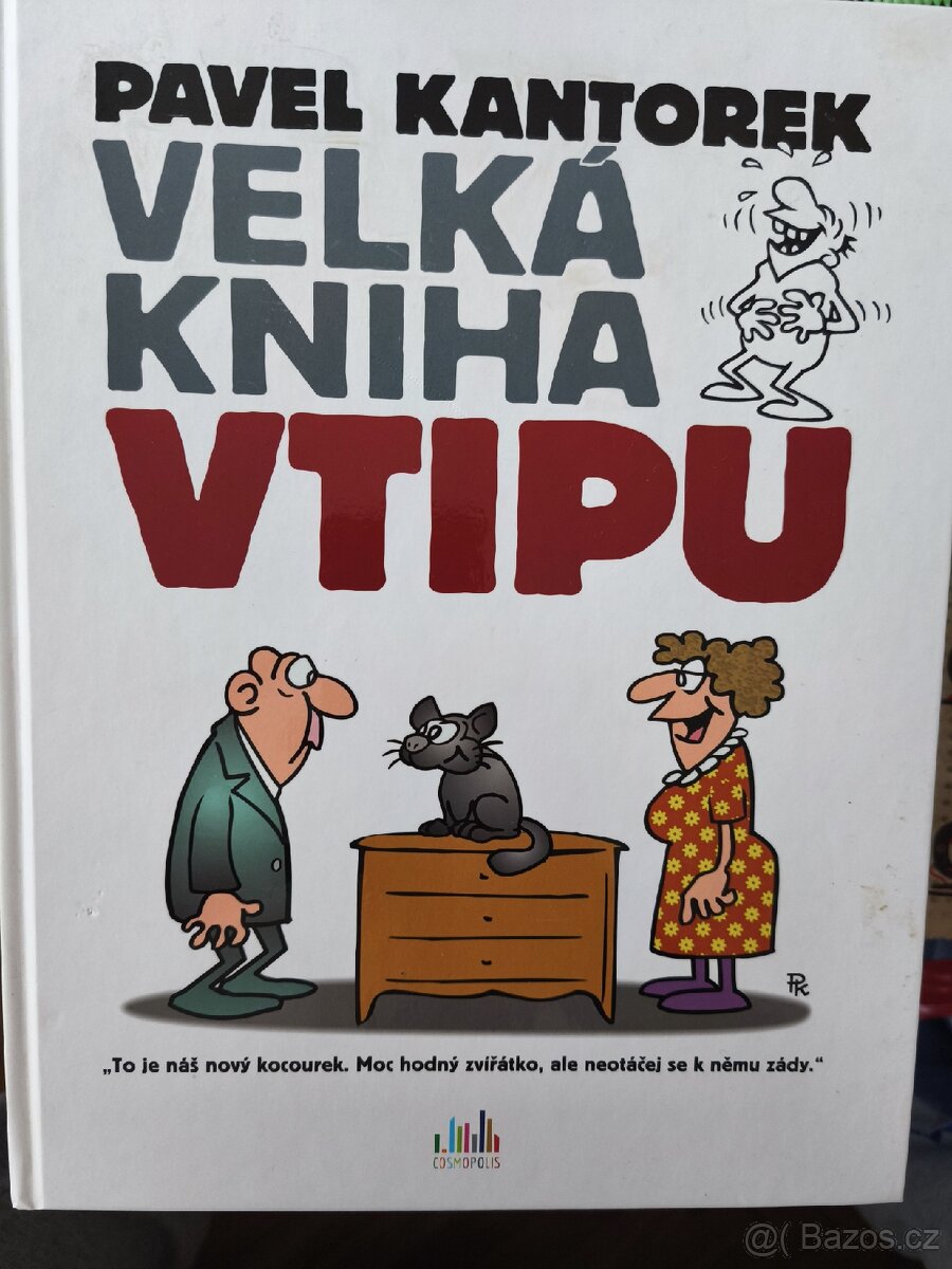 Prodám knihy(4x),stav nové knihy,jen dohromady...