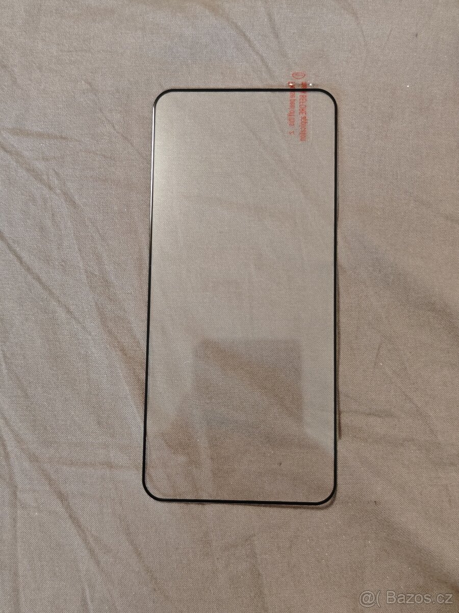Tvrzené sklo Xiaomi 15