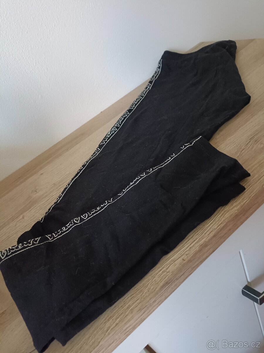 Dámské legíny Tally Weijl