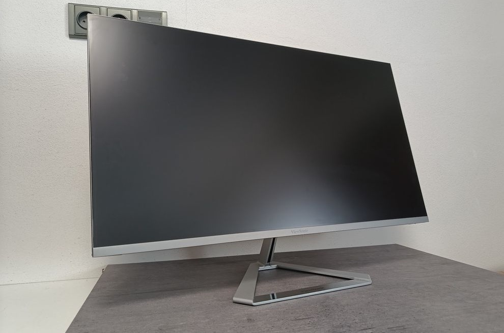 Viewsonic VX3276-2K-mhd-2 záruka