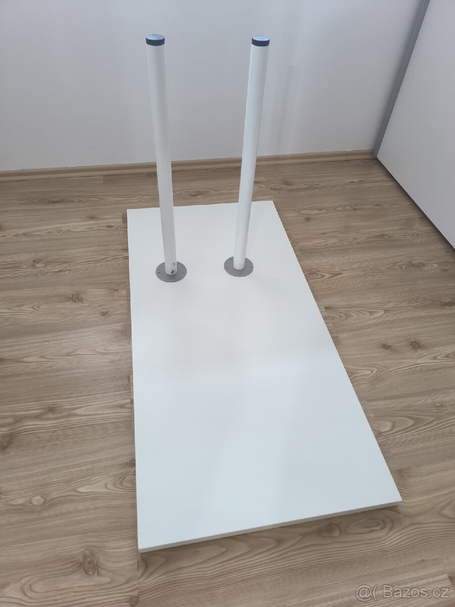 Stul IKEA