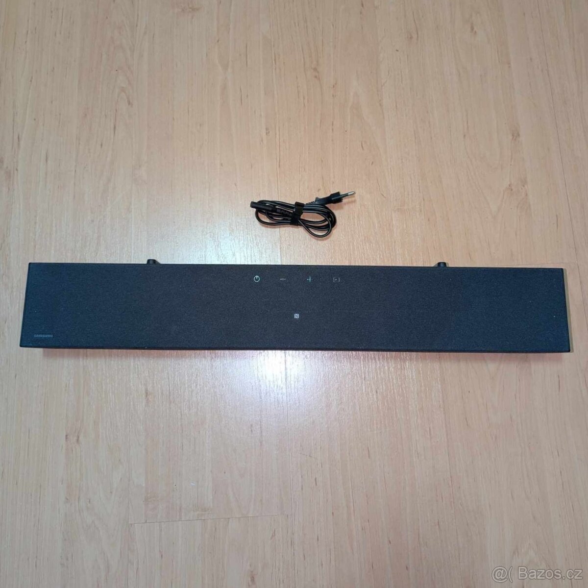 reproduktor soundbar Samsung Soundbar 2