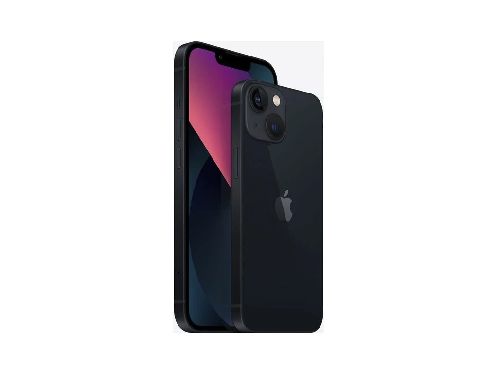 IPHONE 13 256GB