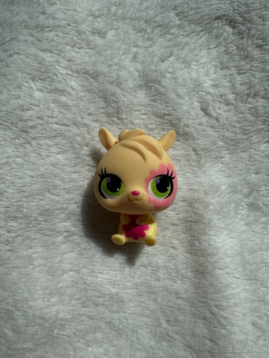 lps